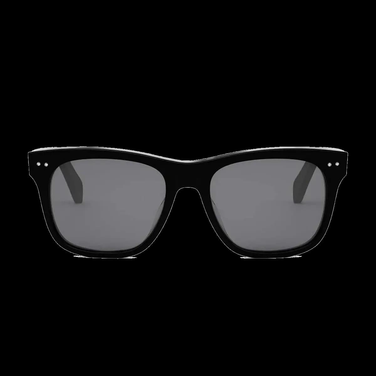 CL40322U 01A