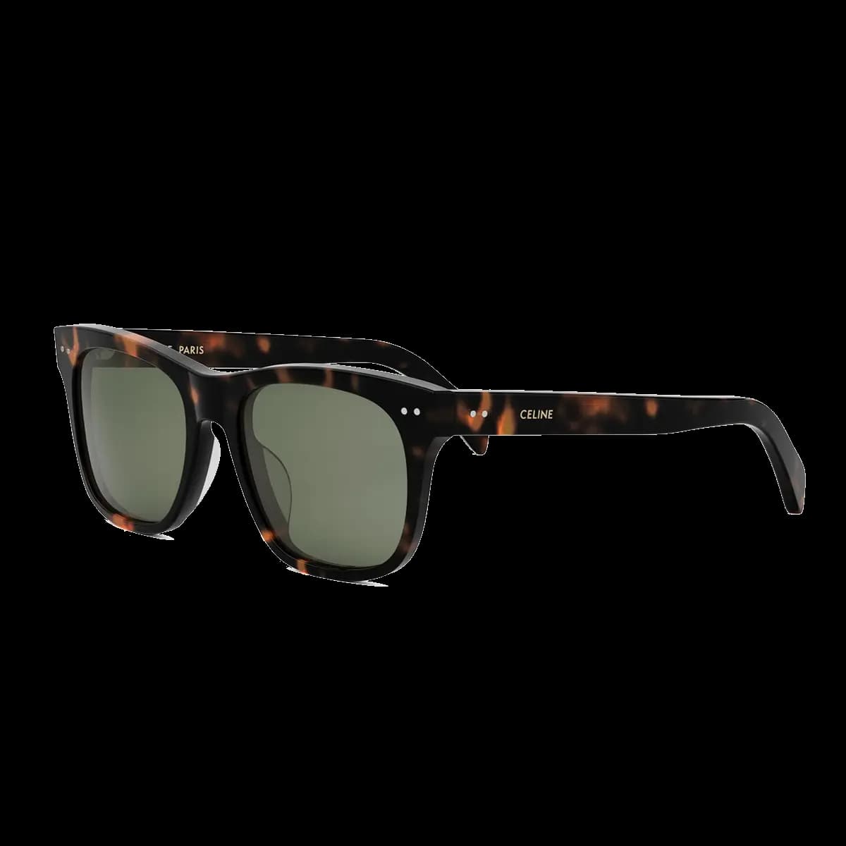 product-192337230820-1