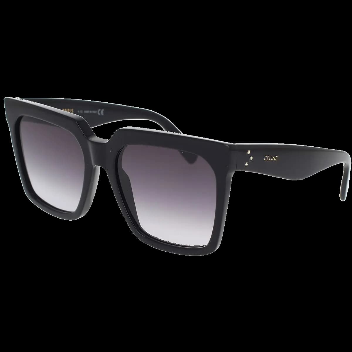 product-192337093104-1