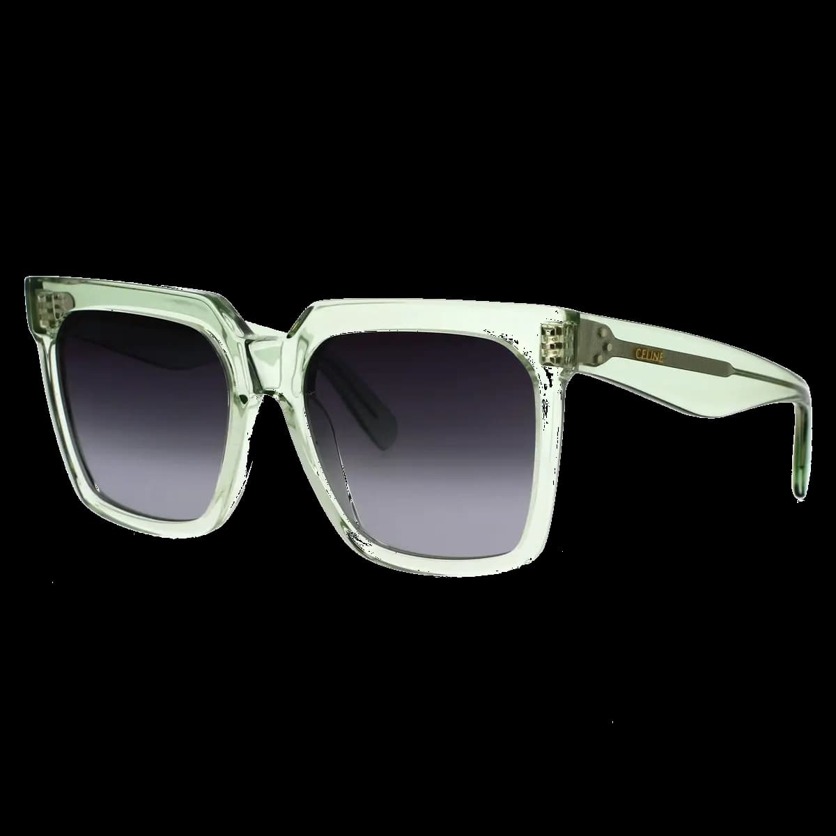 product-192337135132-1