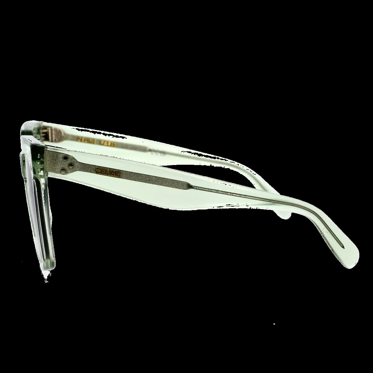 product-192337135132-2