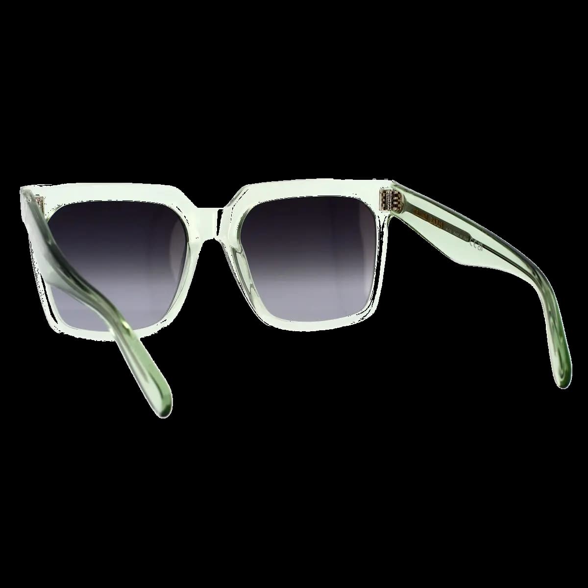 product-192337135132-3