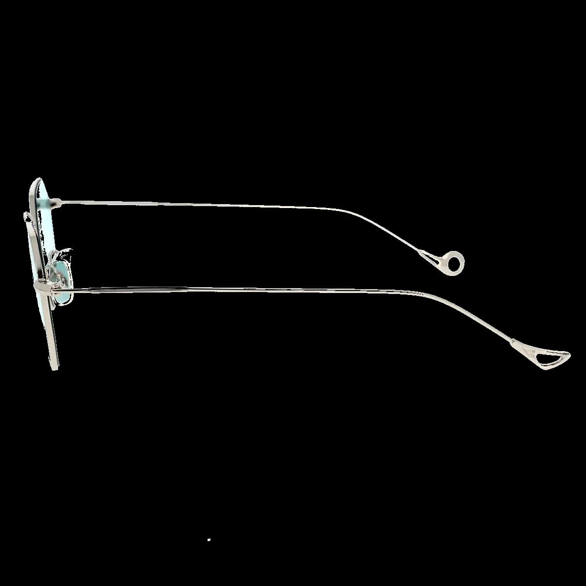 product-CLAIREC.1-2148-2