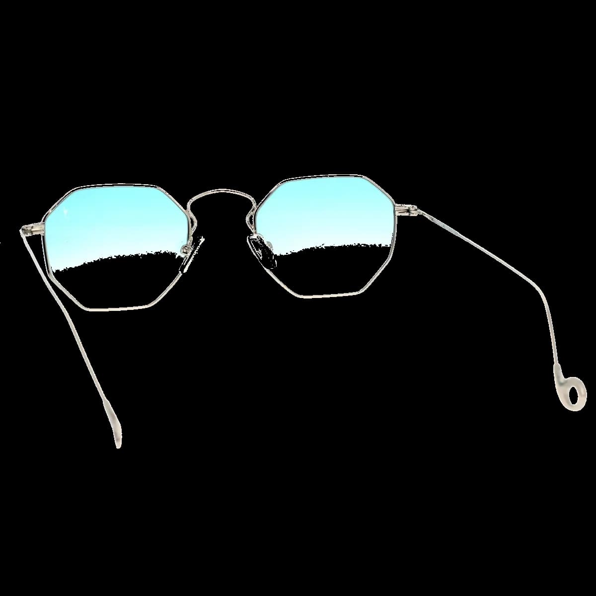 product-CLAIREC.1-2148-3