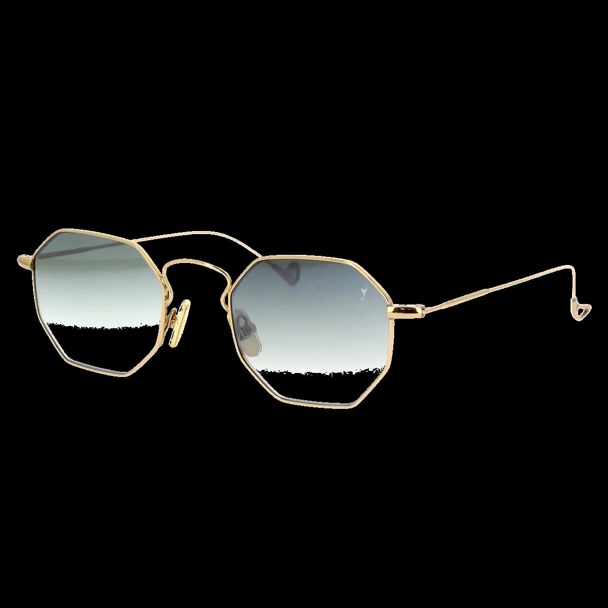 product-8055136201977-1