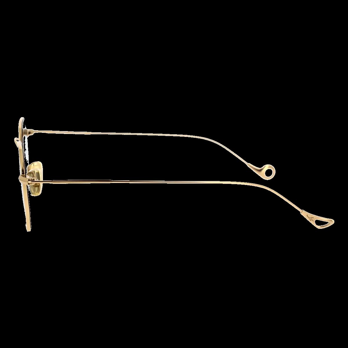 product-8055136201977-2