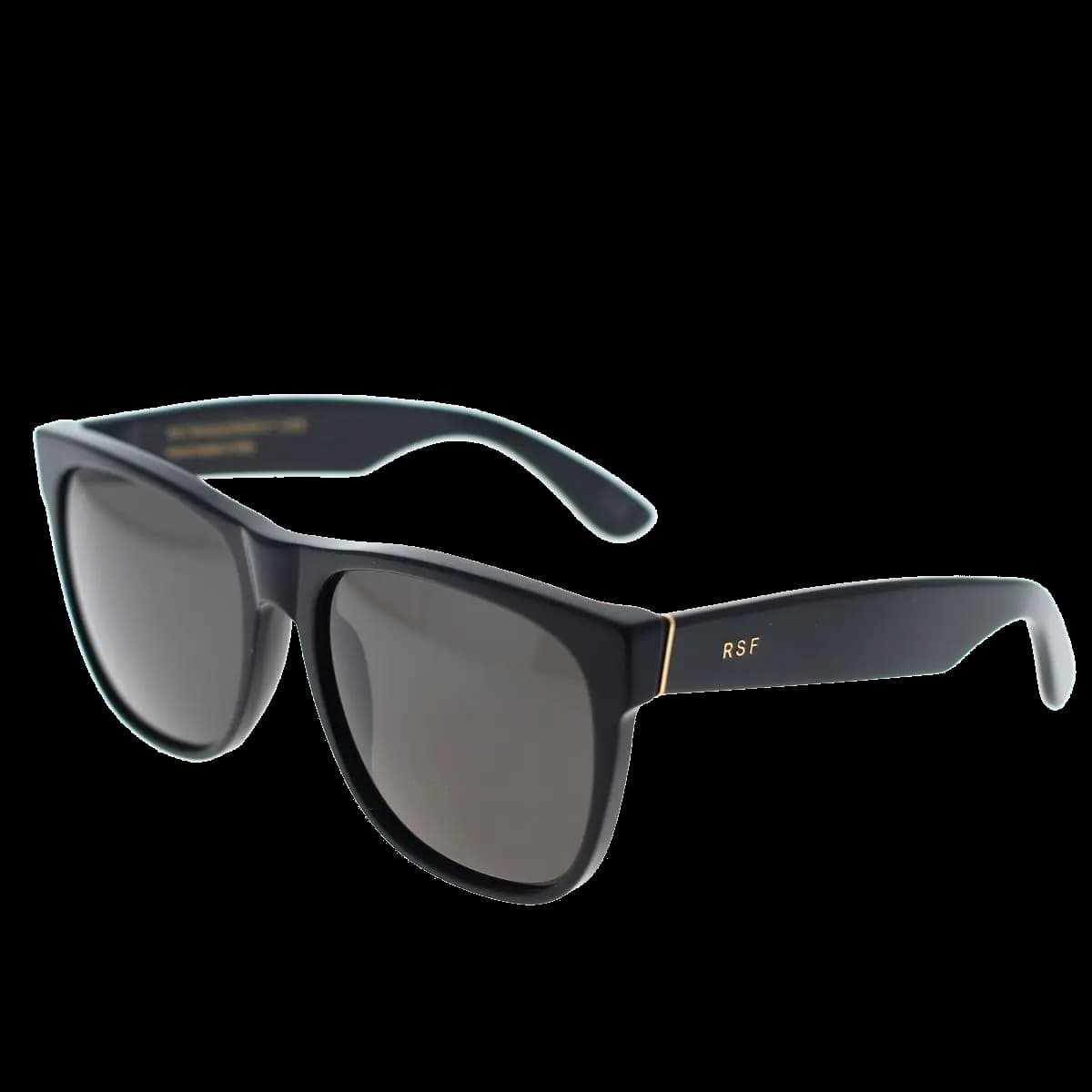 product-8059026092881-1