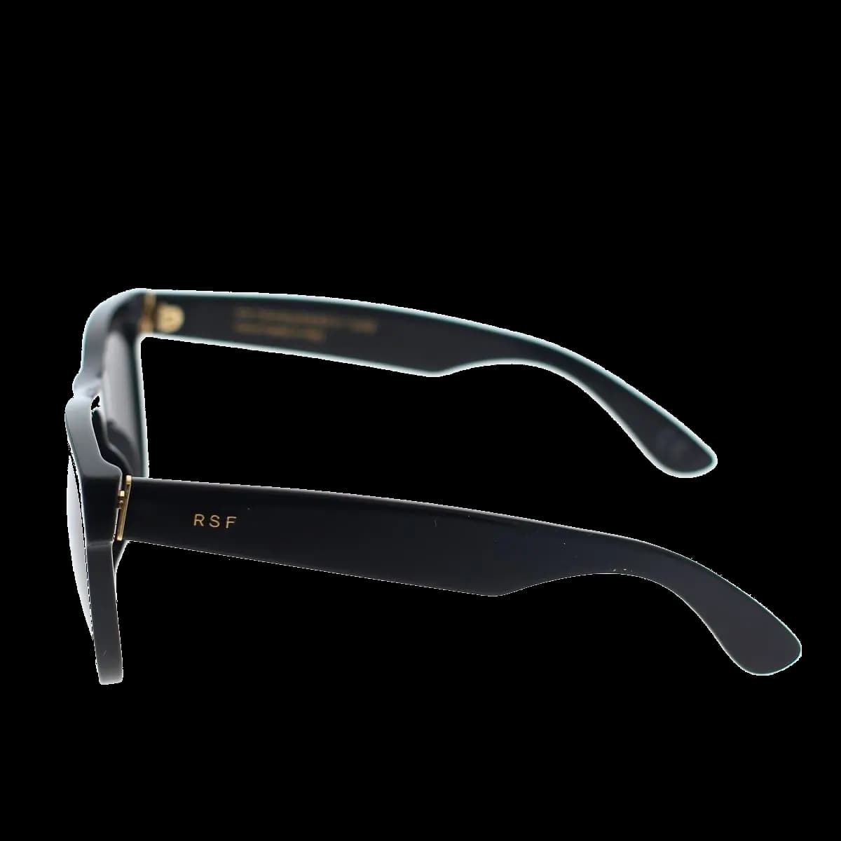 product-8059026092881-2