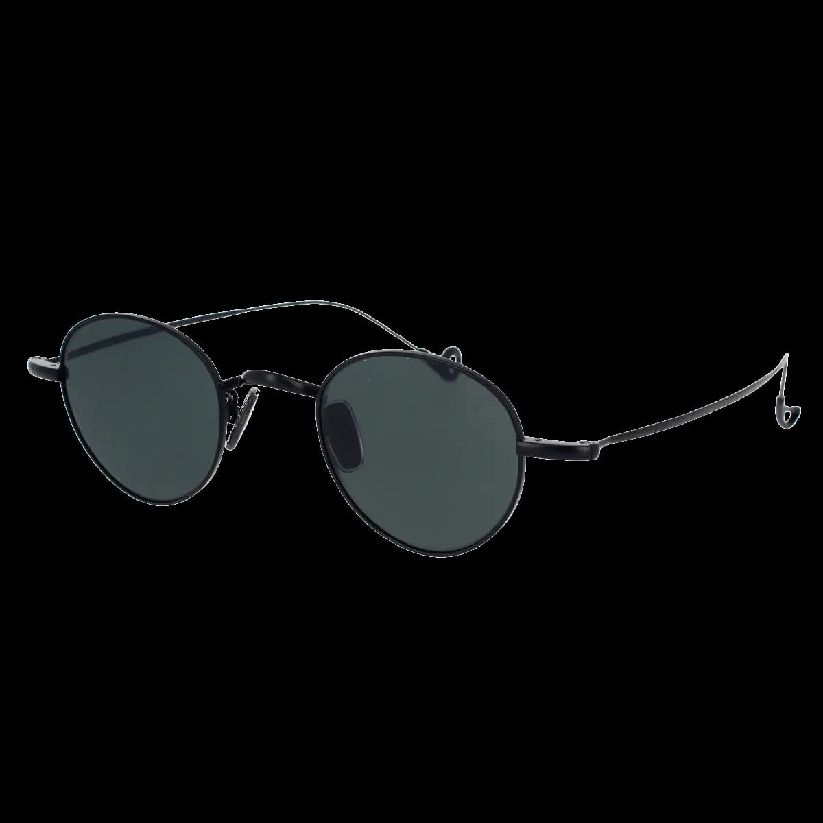 product-CLINTC.6-4643-1