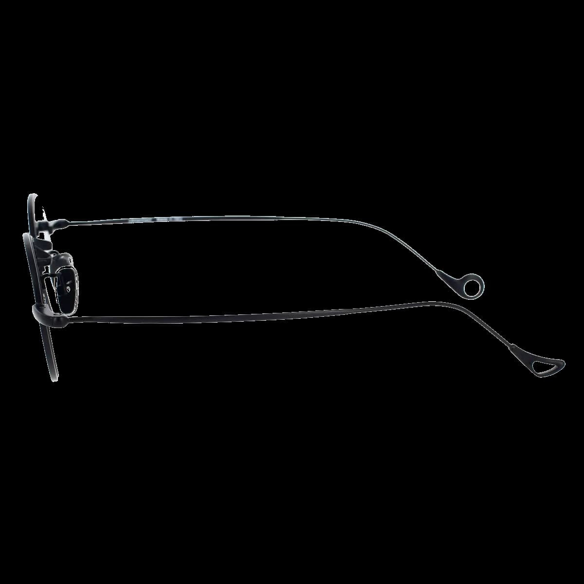 product-CLINTC.6-4643-2