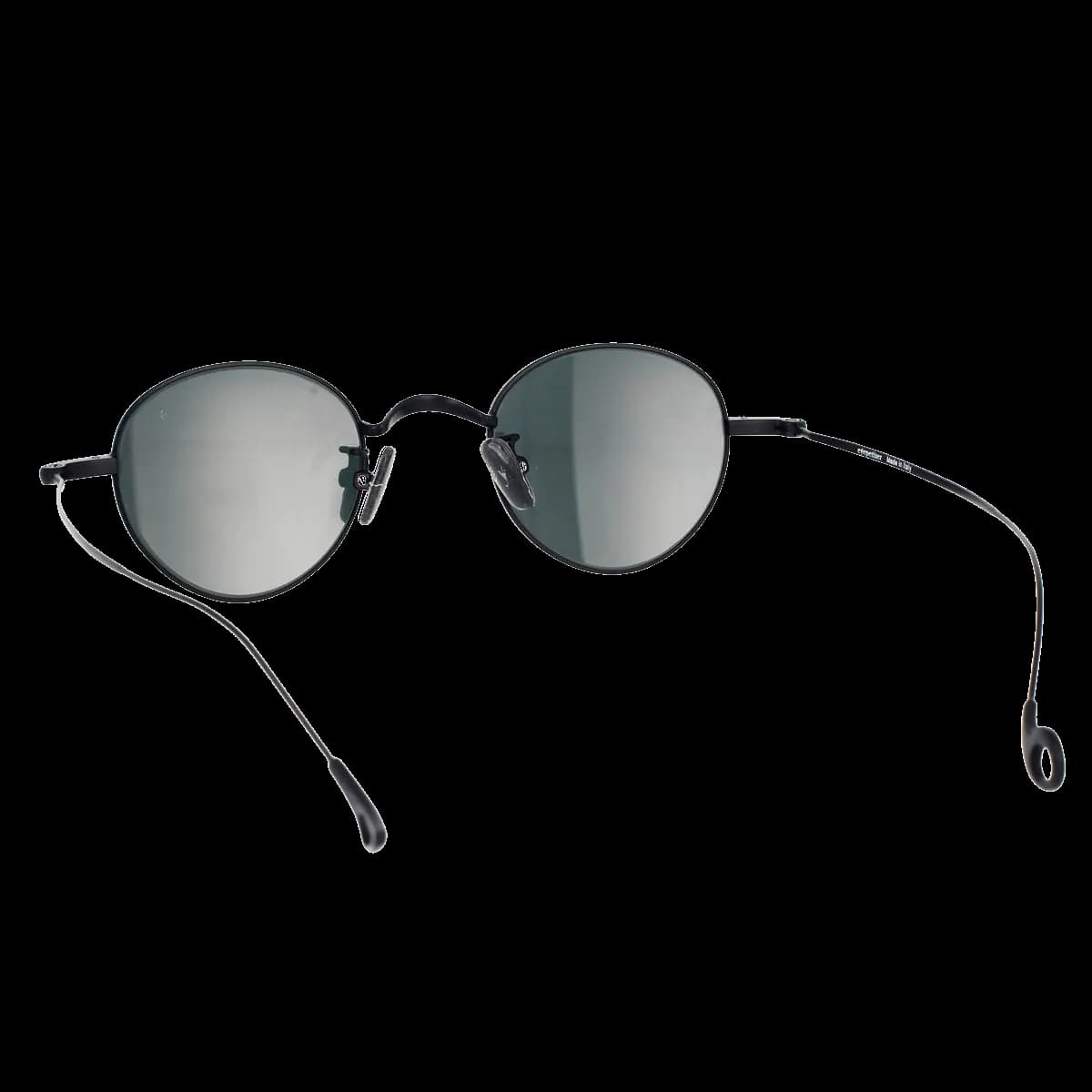 product-CLINTC.6-4643-3