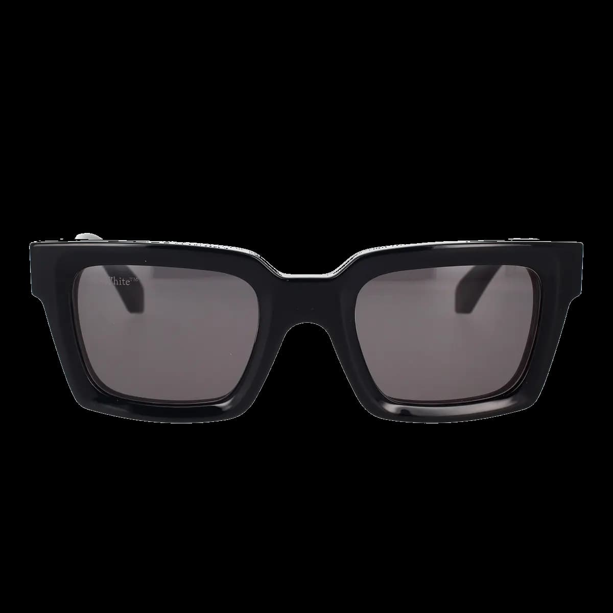 product-8051594603667-1