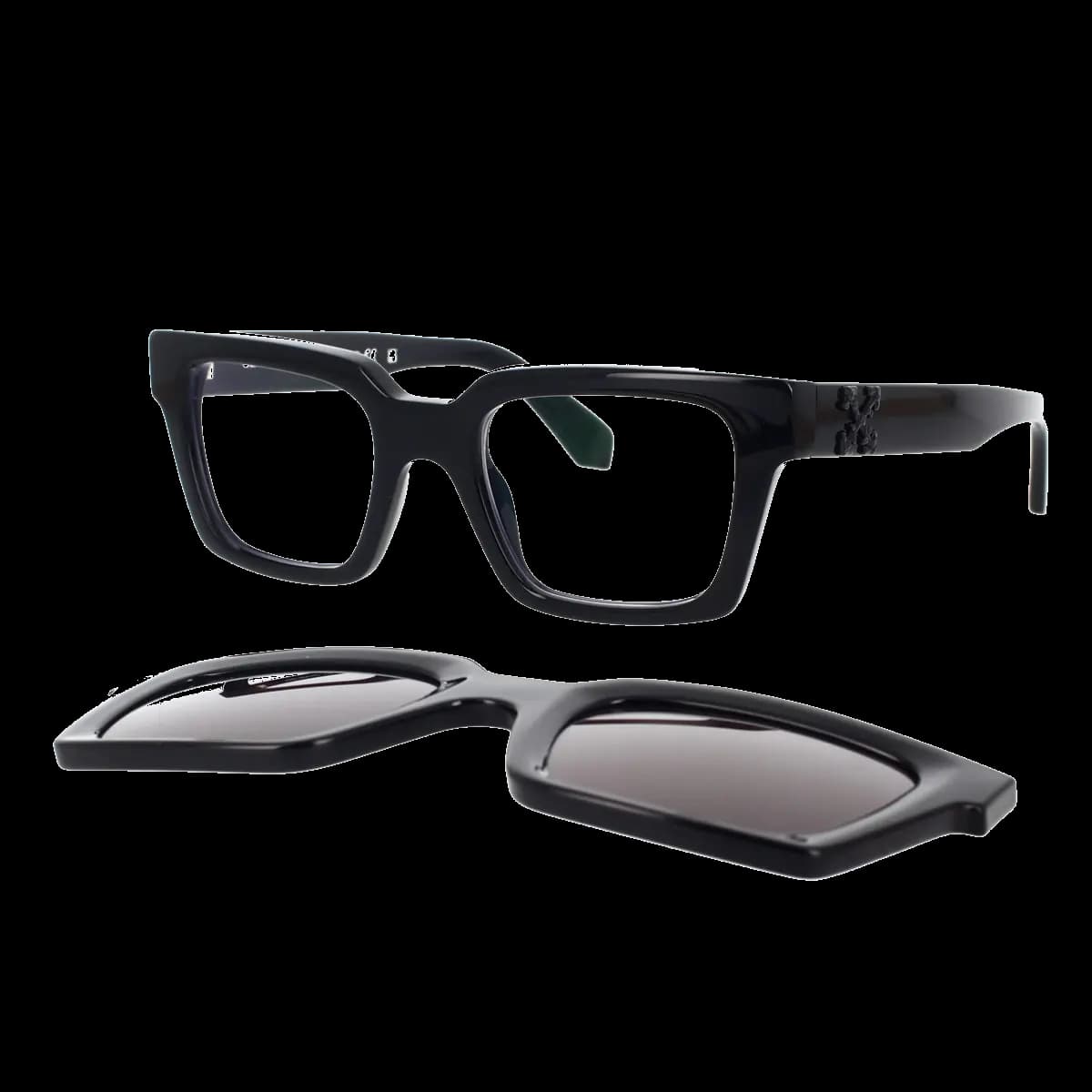 product-8051594603667-2