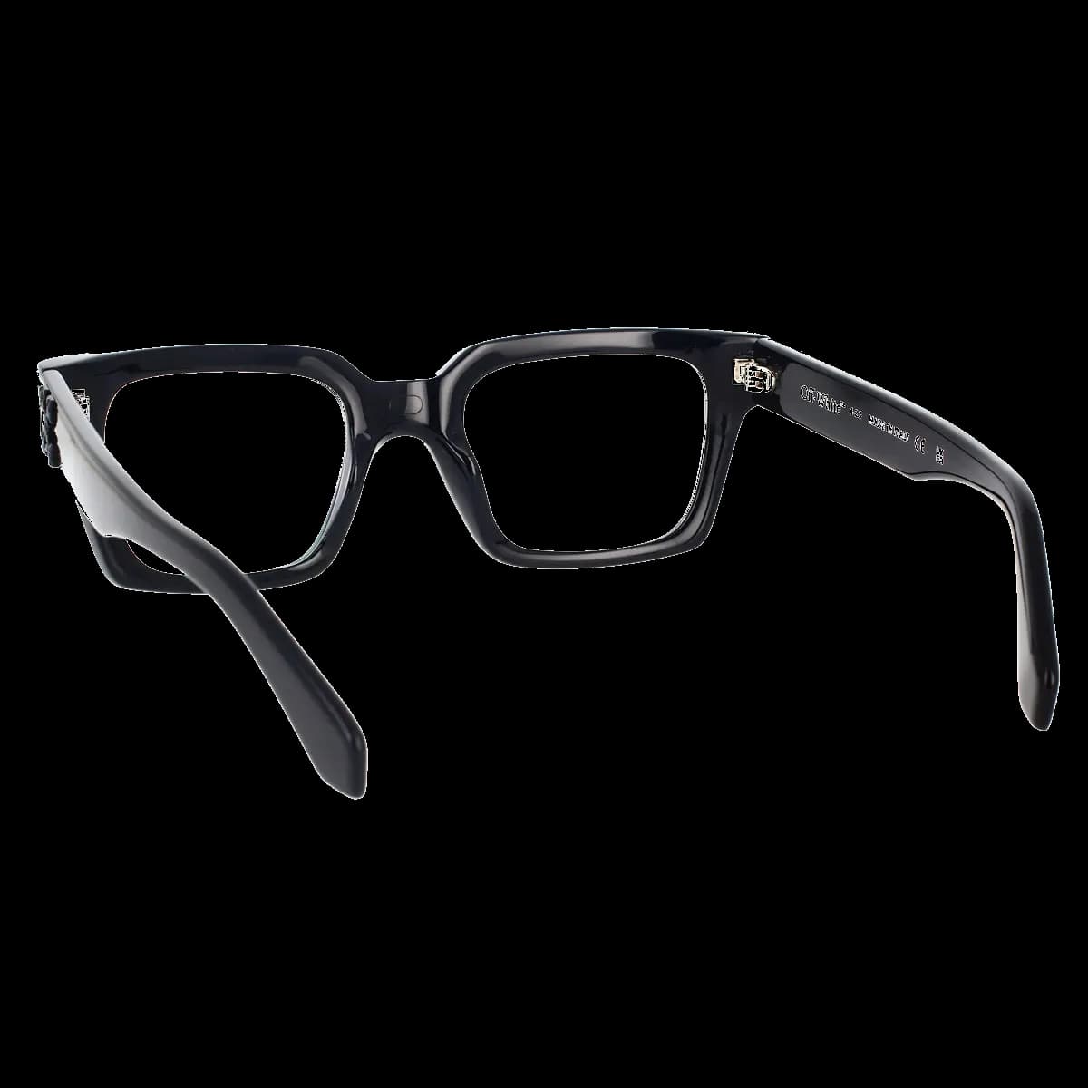 product-8051594603667-4