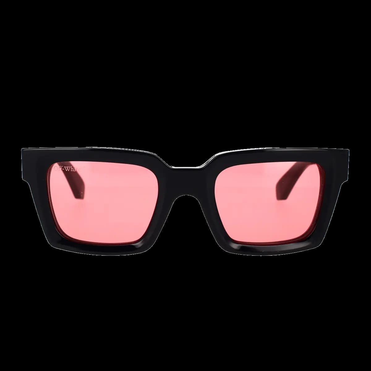 product-8051594603681-1