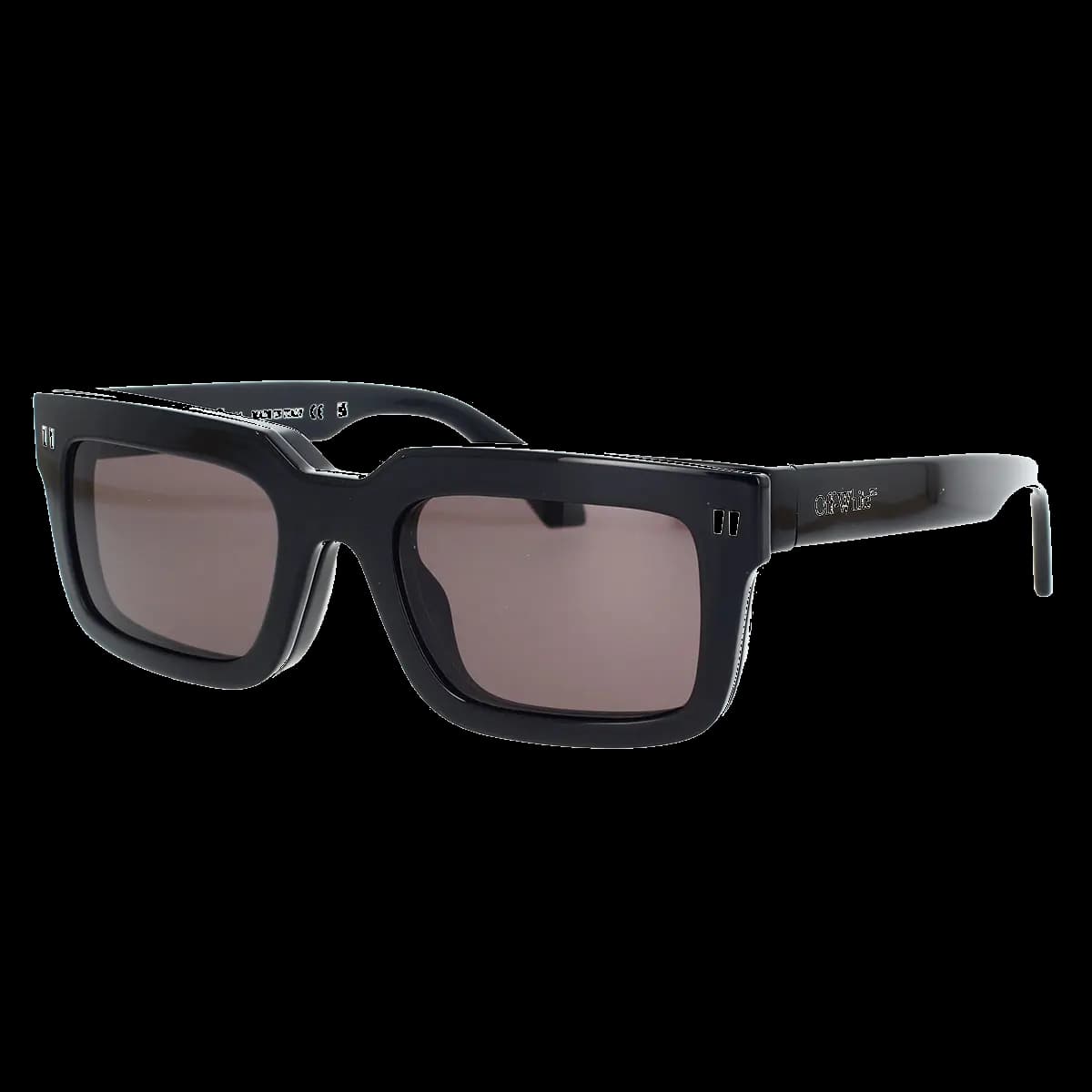 product-8051594783840-2