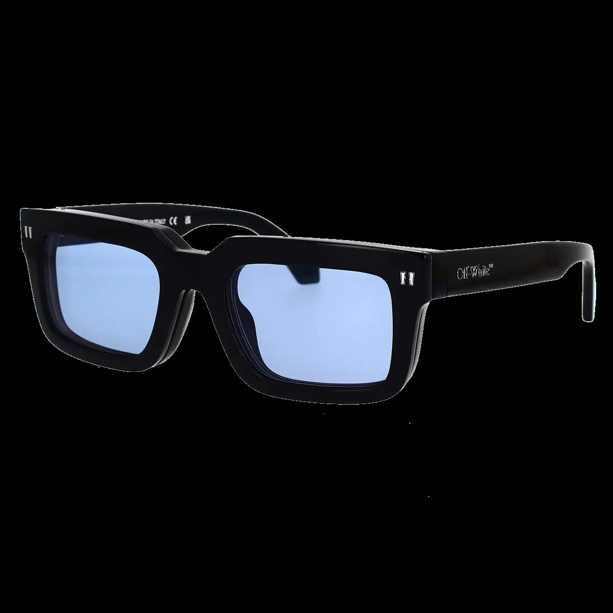 product-8051594783864-2