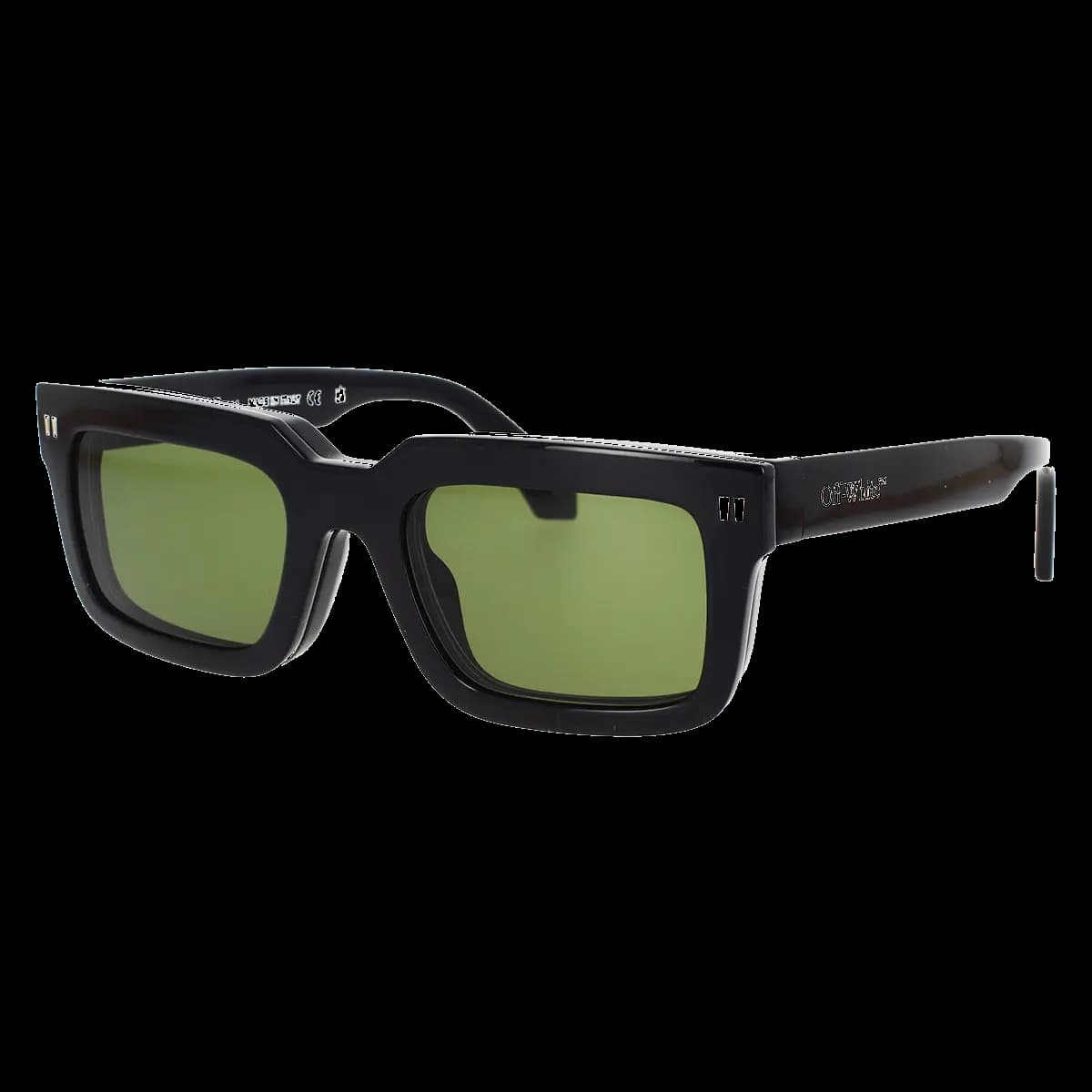 product-8051594783871-2