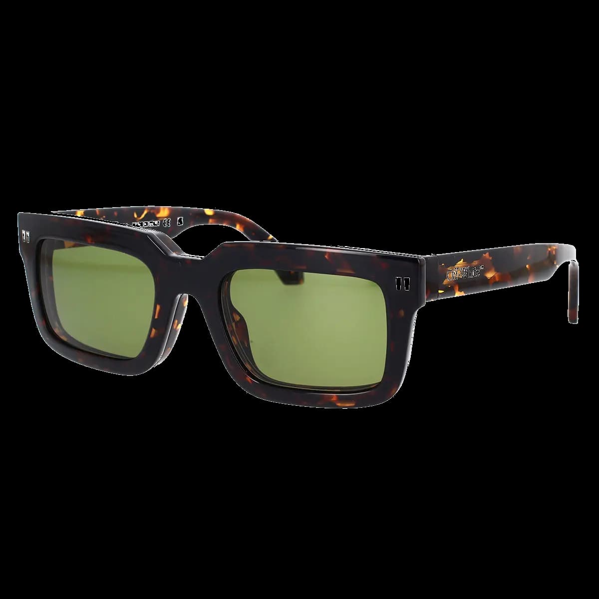 product-8051594783901-2