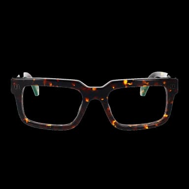 Clip On2 16055