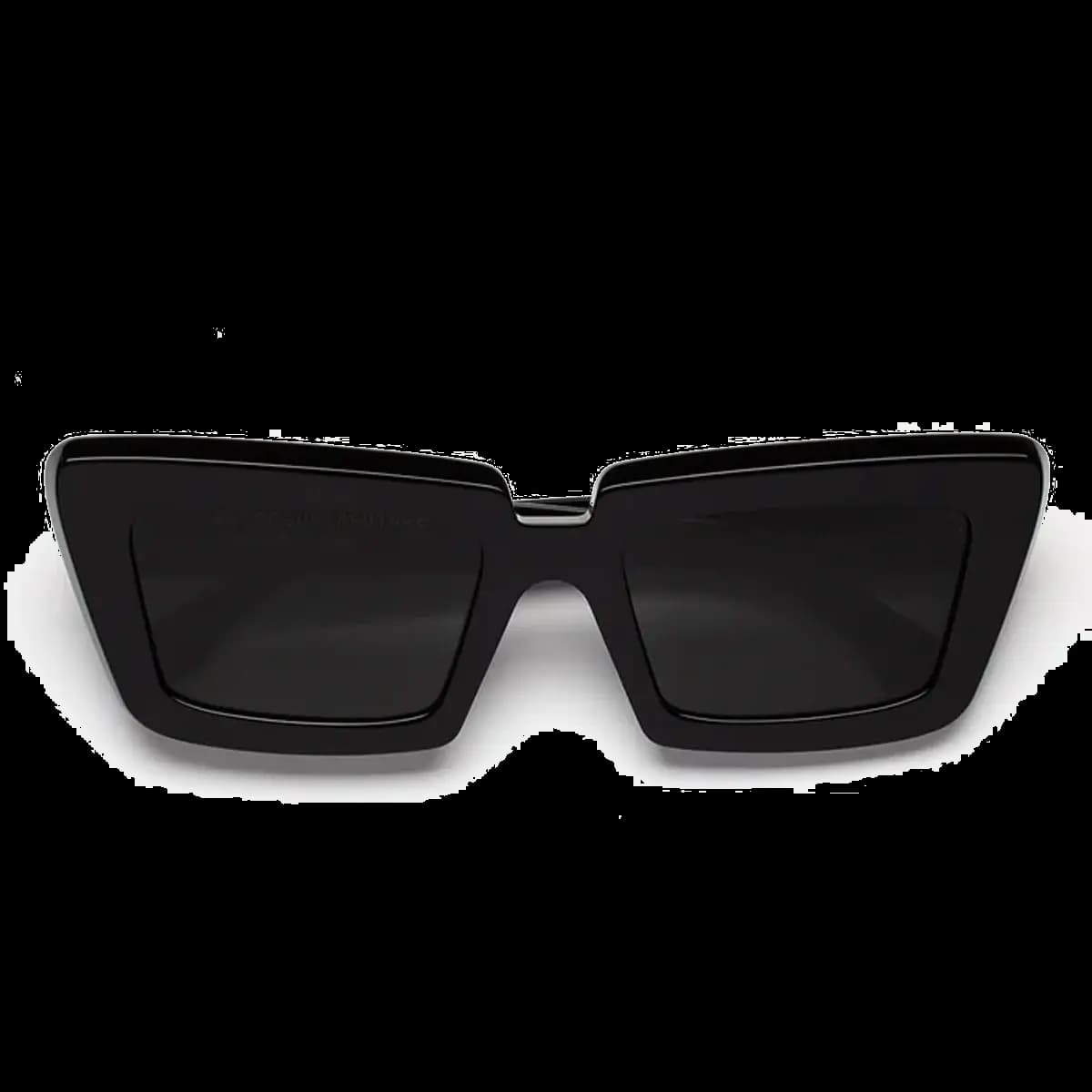 product-8059026109596-3