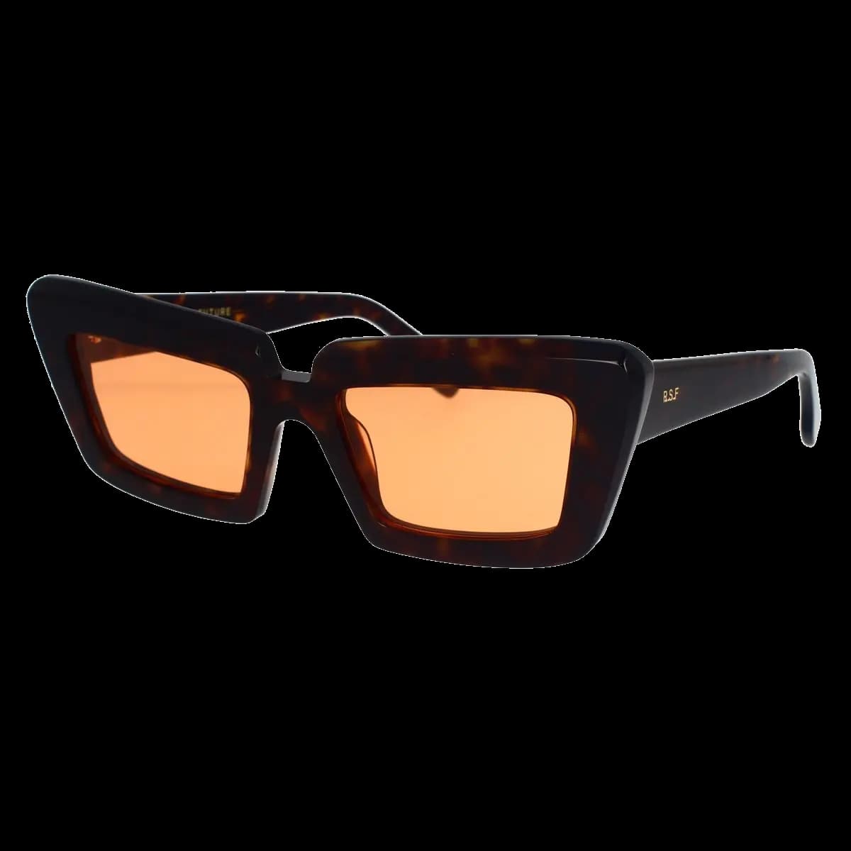 product-8059026109602-1
