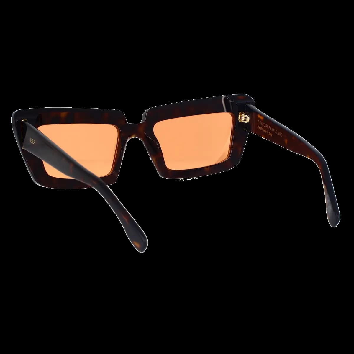 product-8059026109602-3