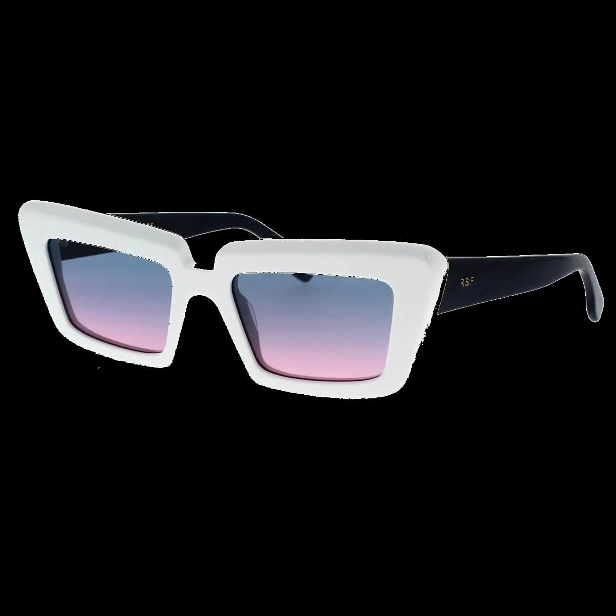 product-8059026109626-1