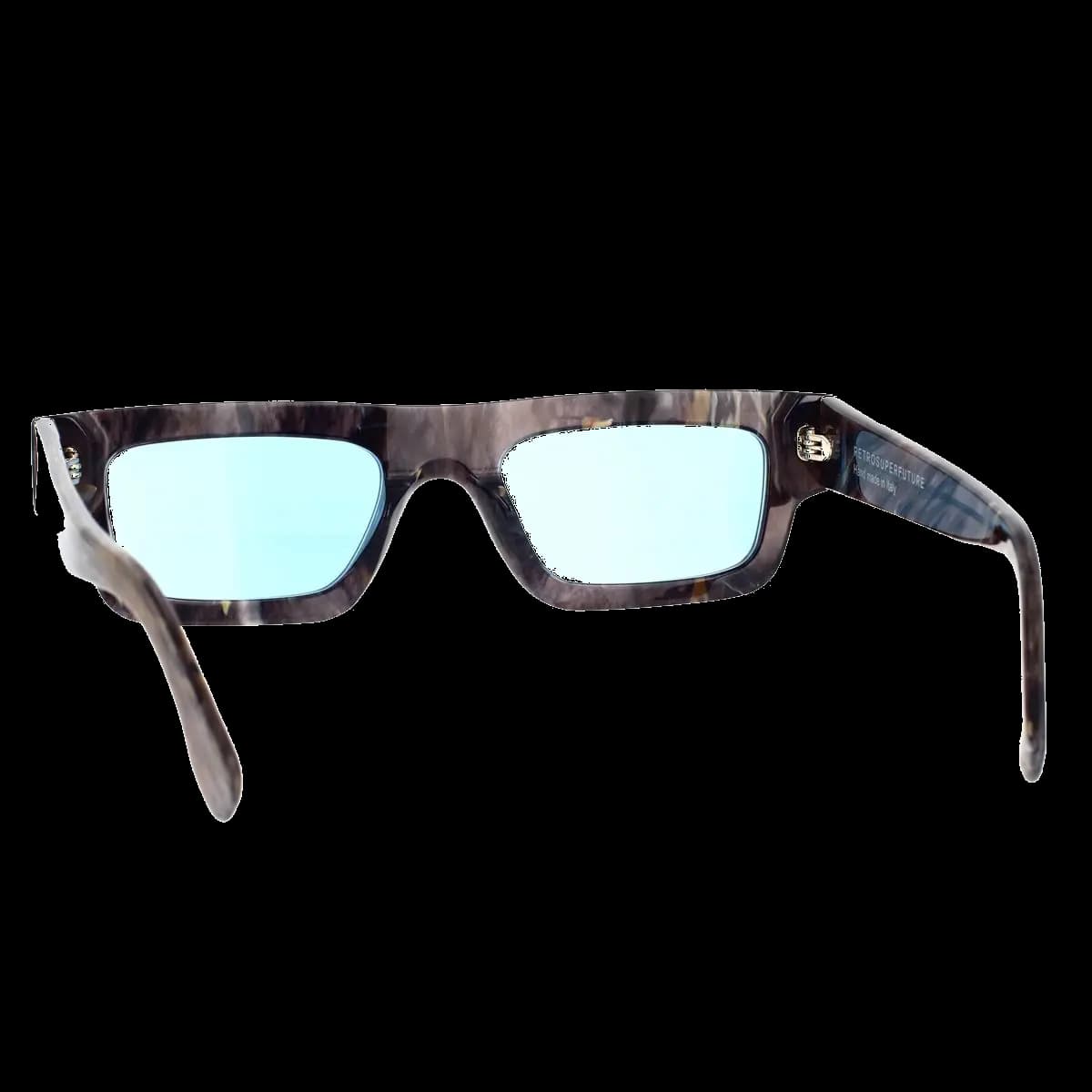 product-8059026104263-3