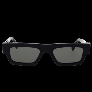 Colpo Black ZW5