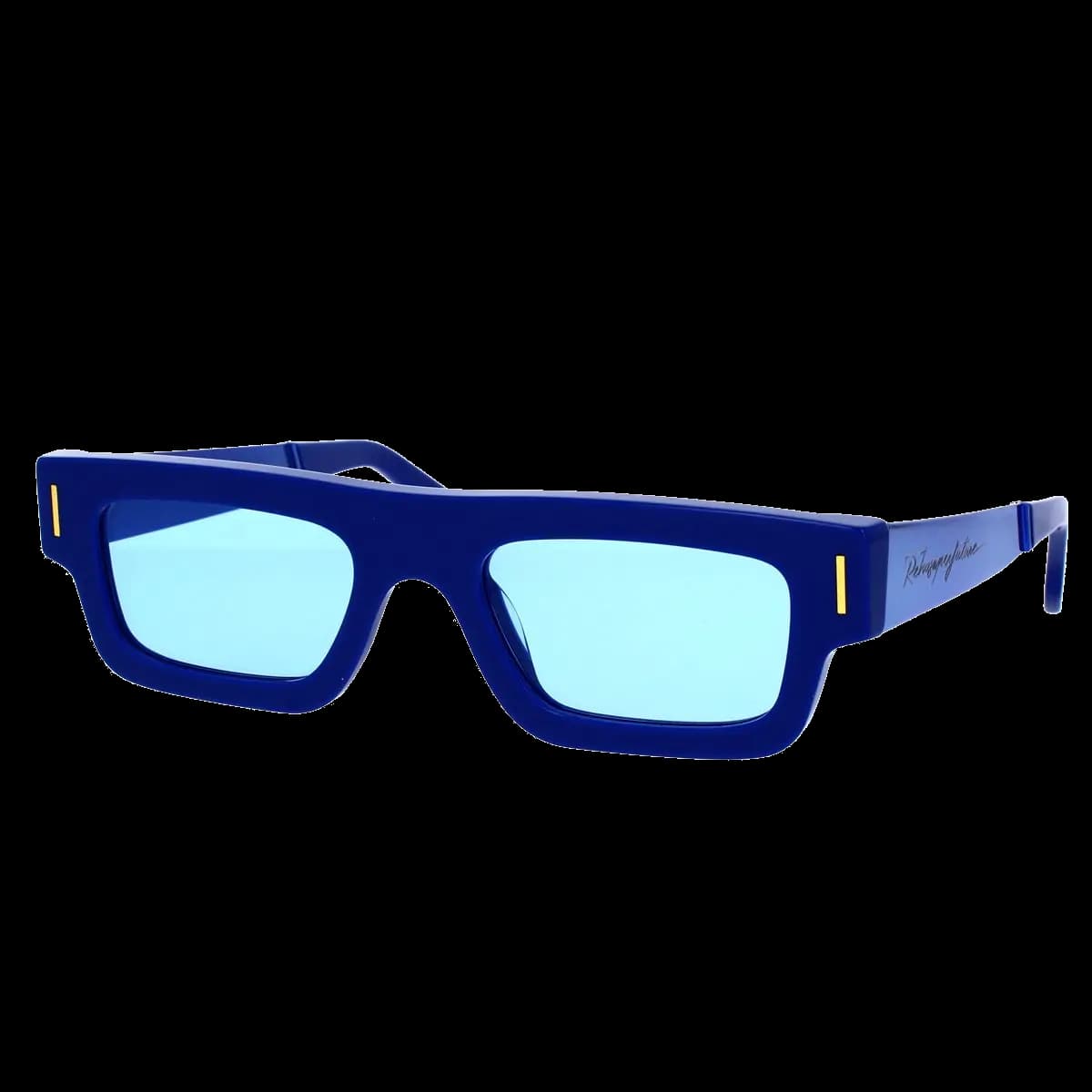 product-8059026110660-1