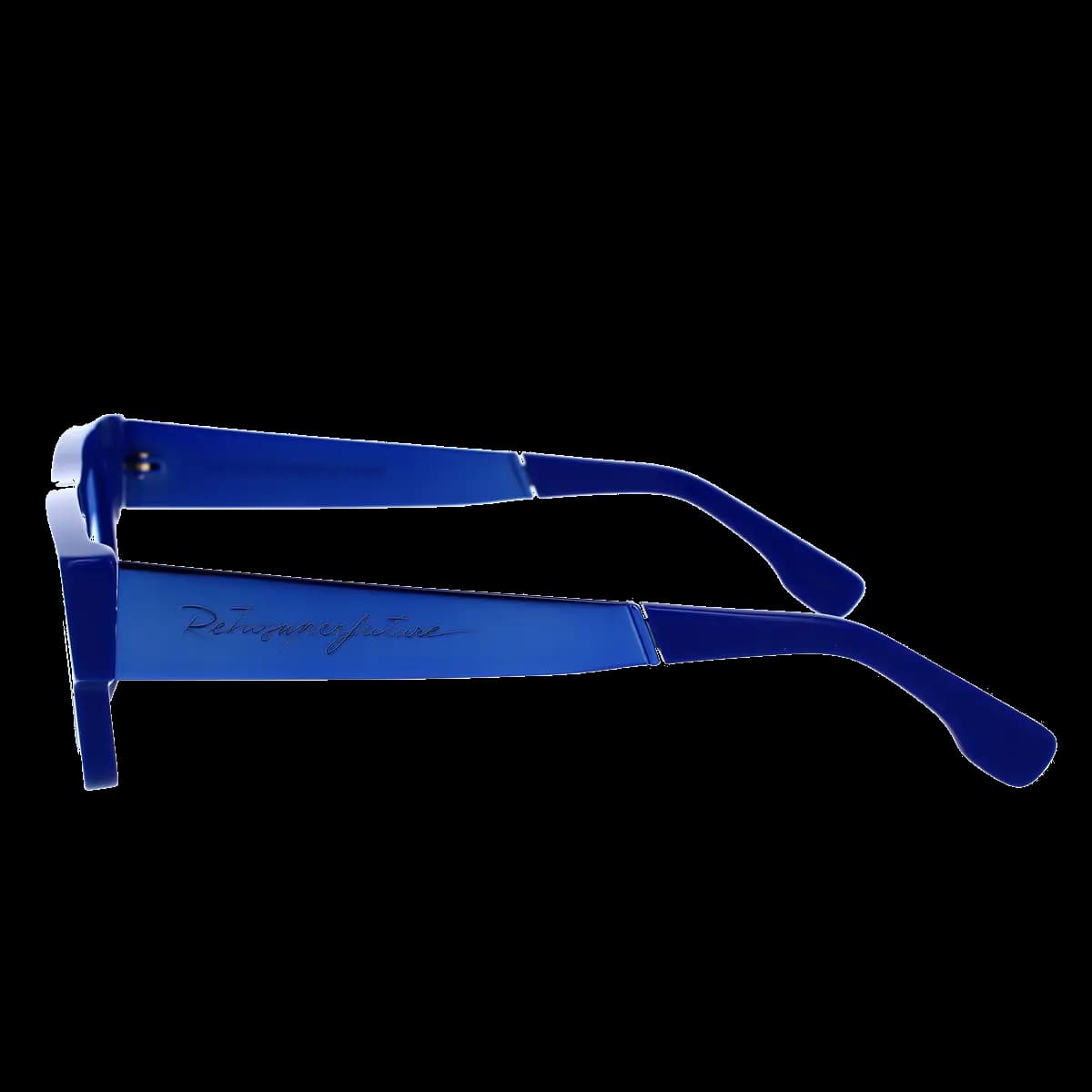 product-8059026110660-2