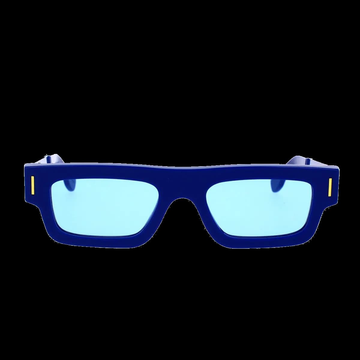 Colpo Francis Blue YYX
