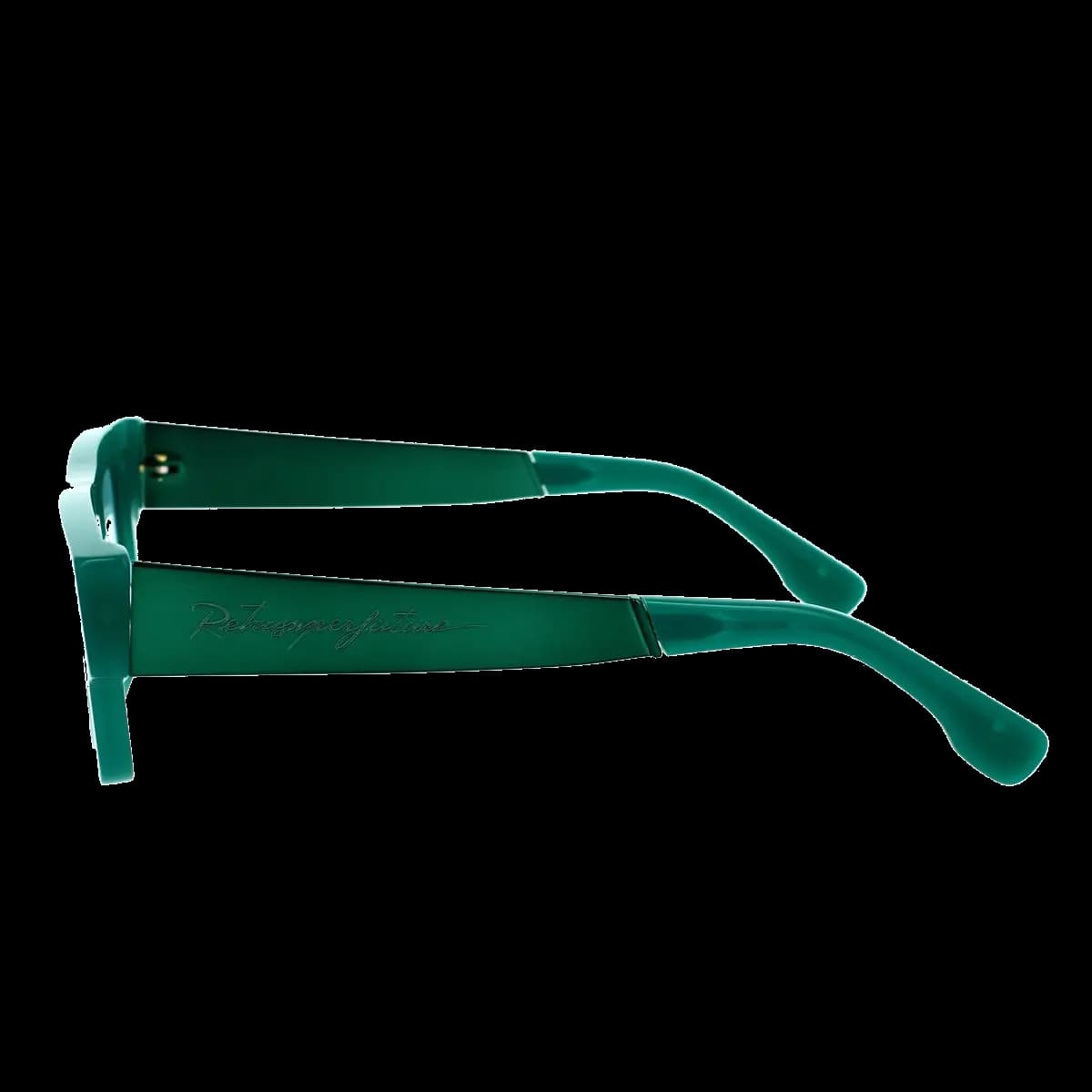 product-8059026110677-2