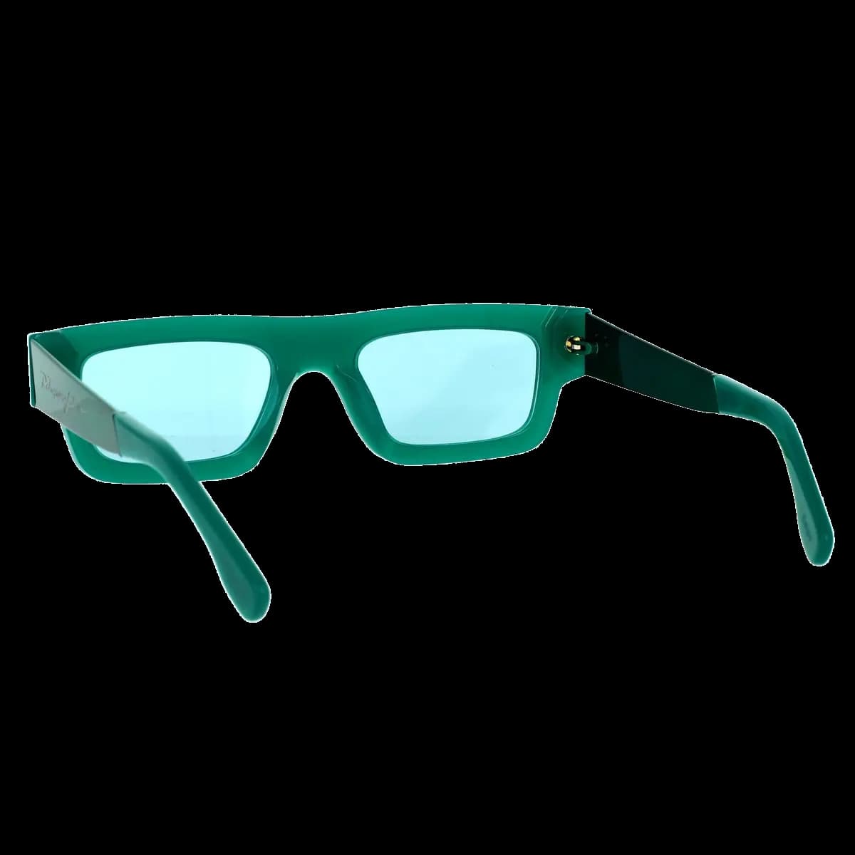 product-8059026110677-3