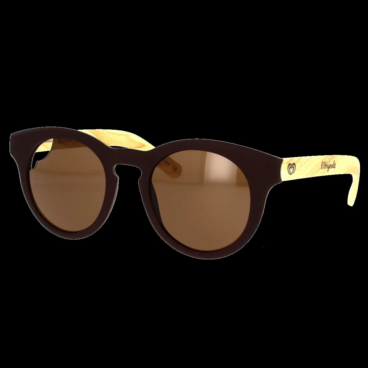 product-8052675681864-1