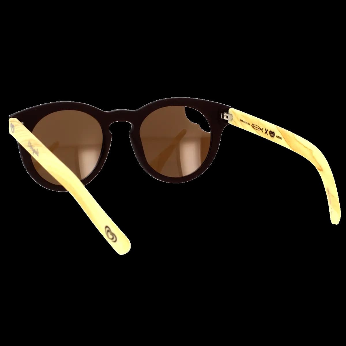 product-8052675681864-3