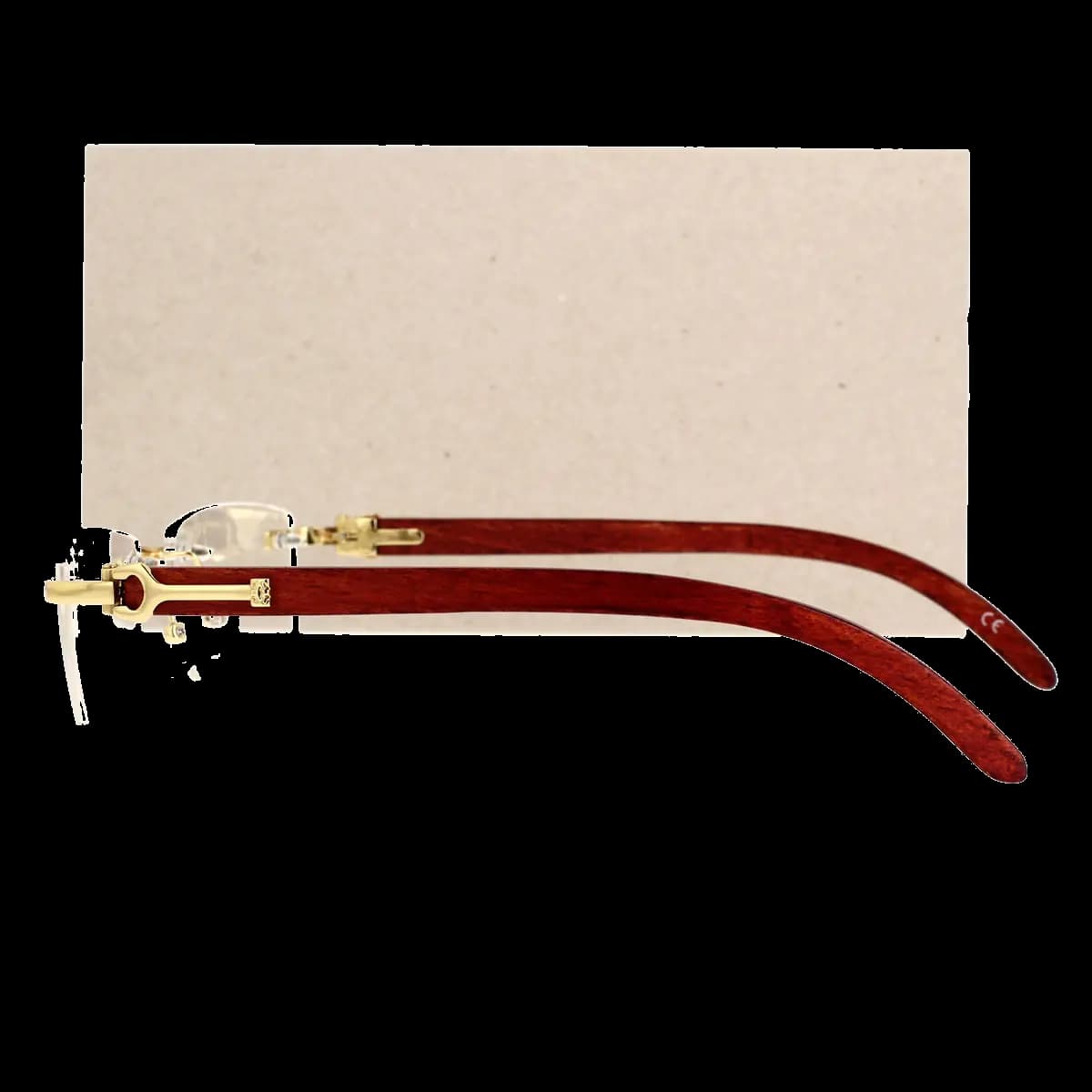 product-CT00525C154-2