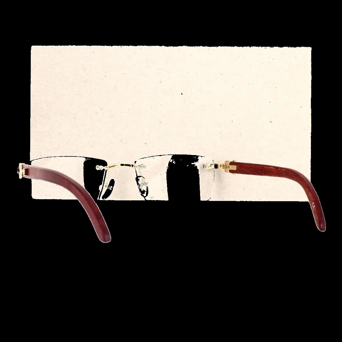 product-CT00525C154-3