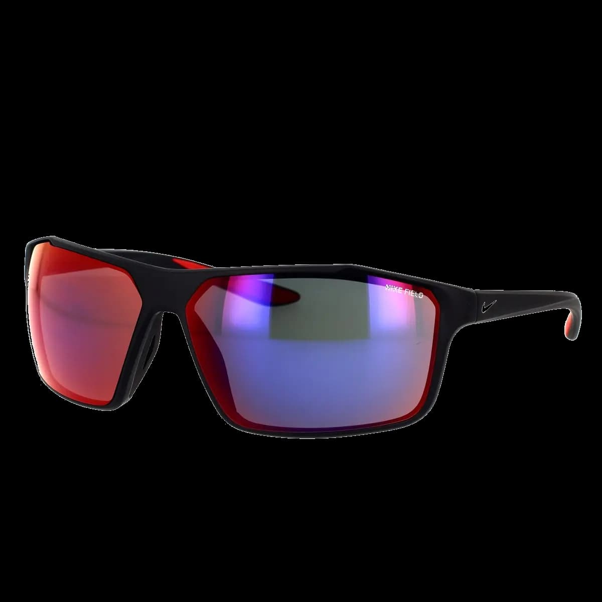 product-194274721157-1