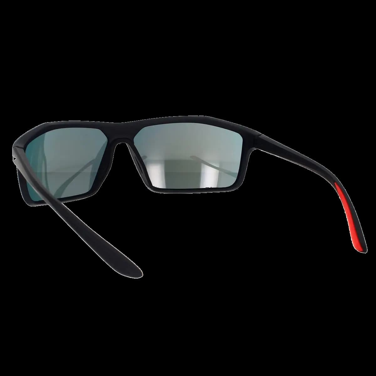 product-194274721157-3