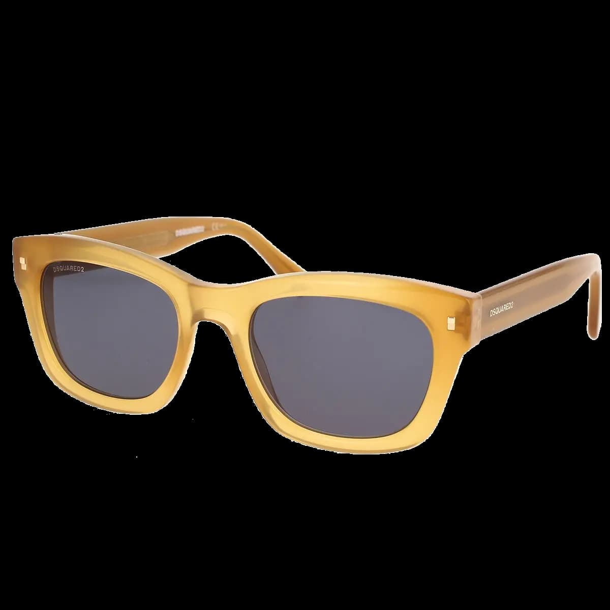 product-716736717364-1