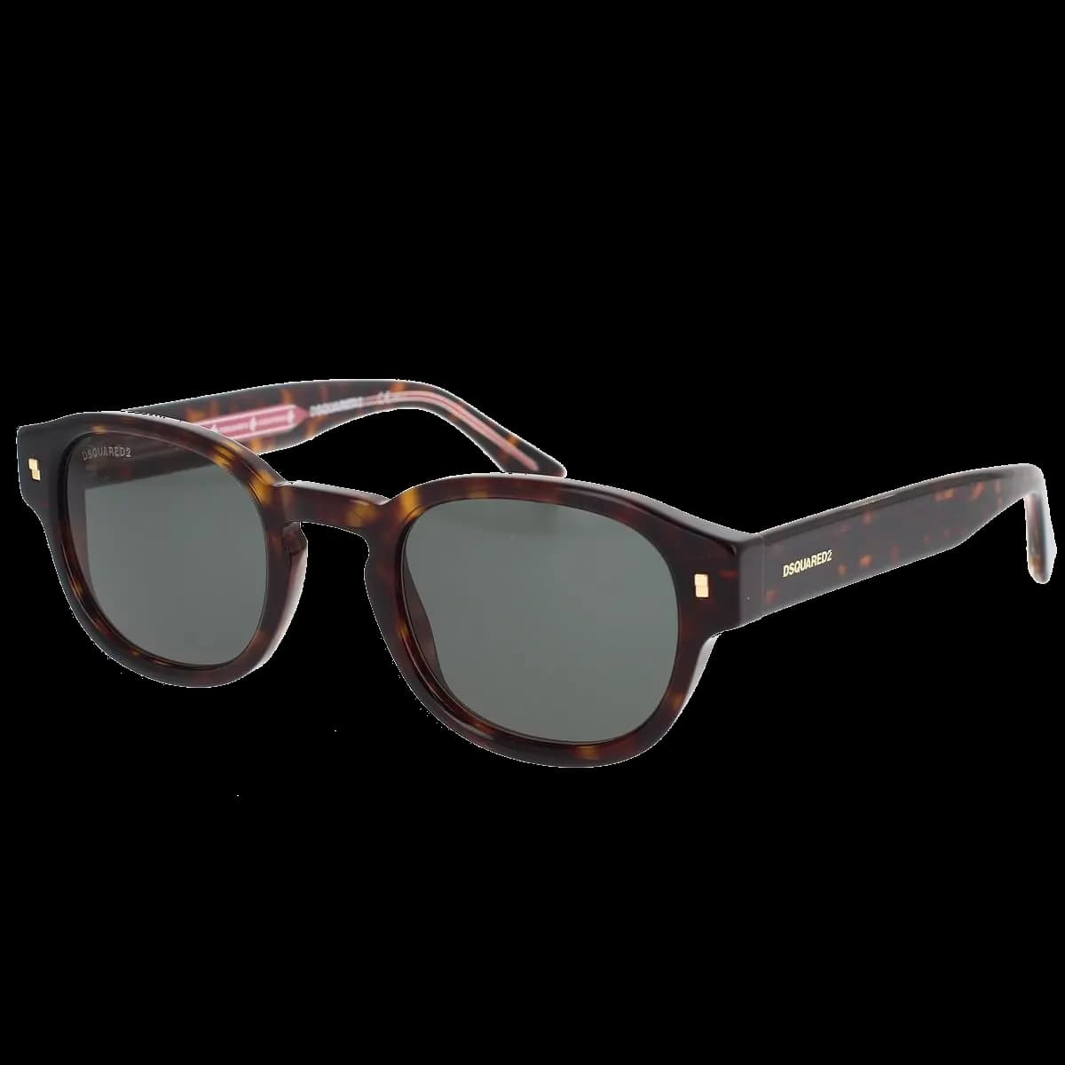 product-716736717395-1