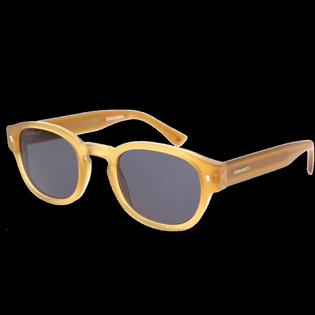 product-716736717432-1