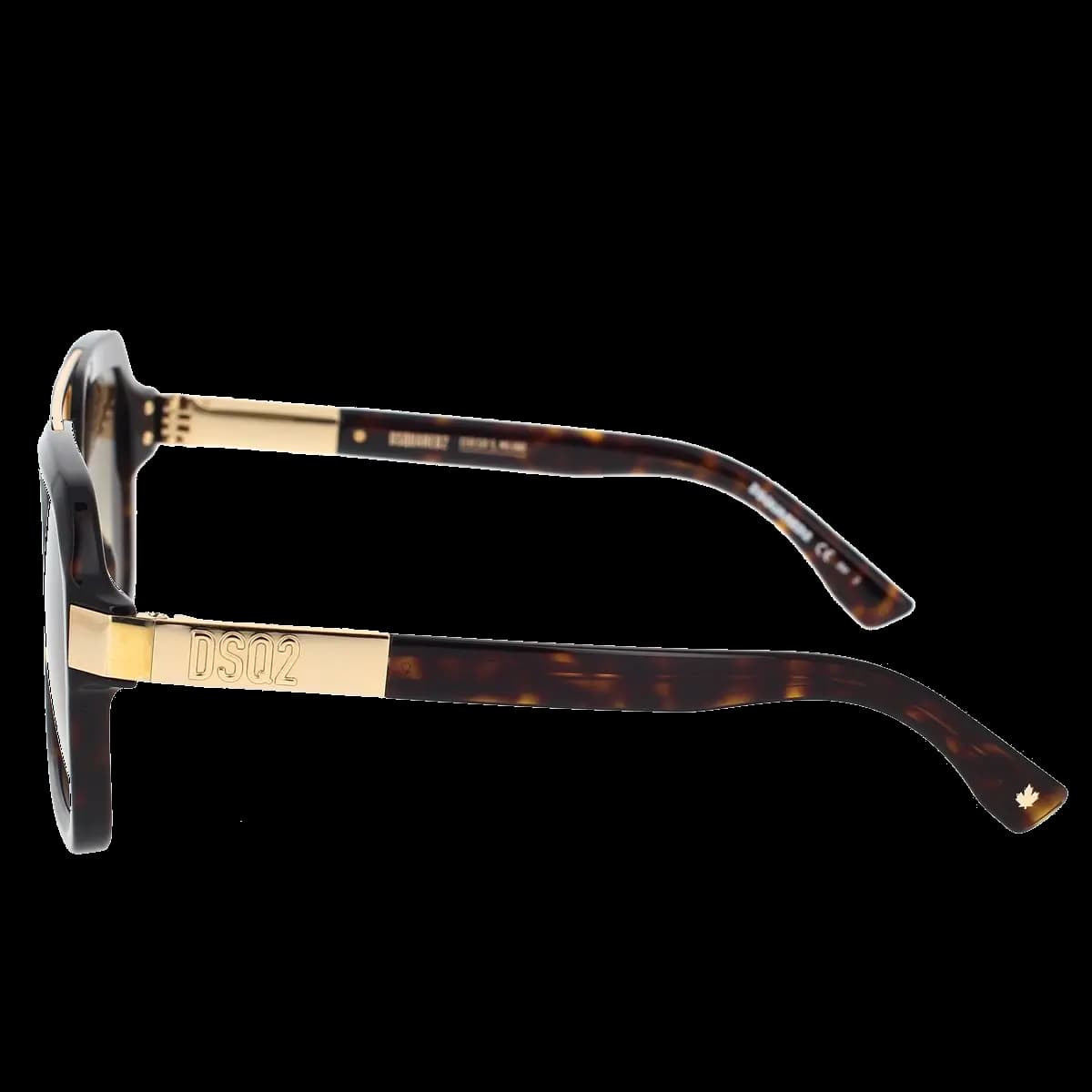 product-716736717708-2