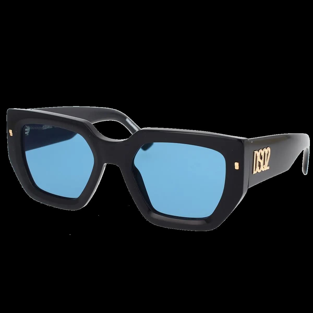 product-716736717791-1