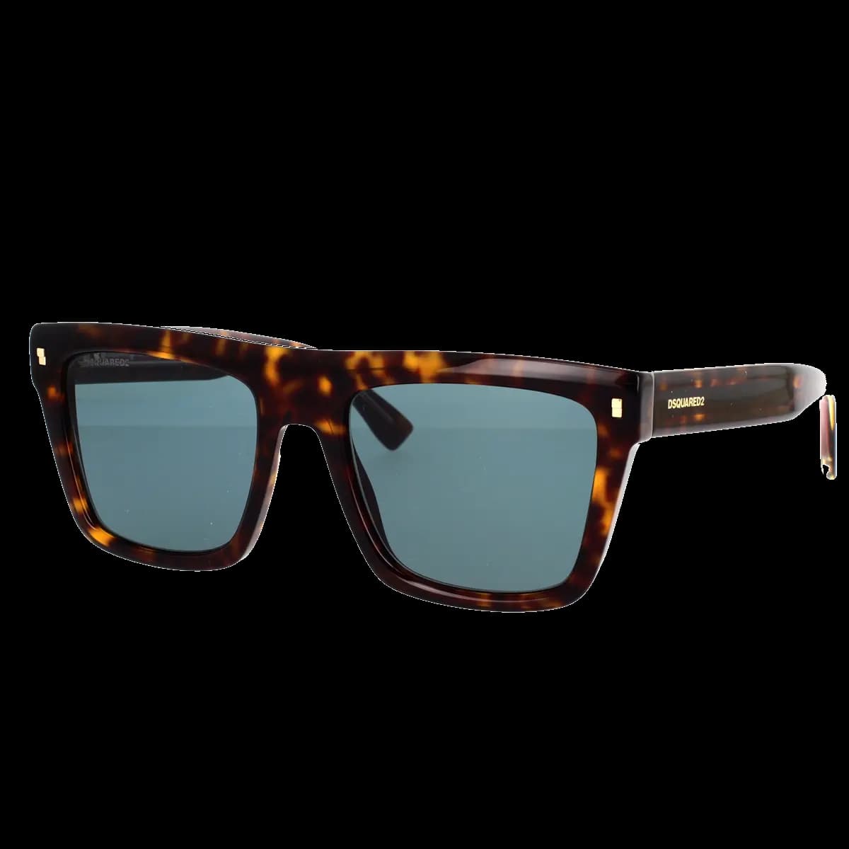product-716736751283-1