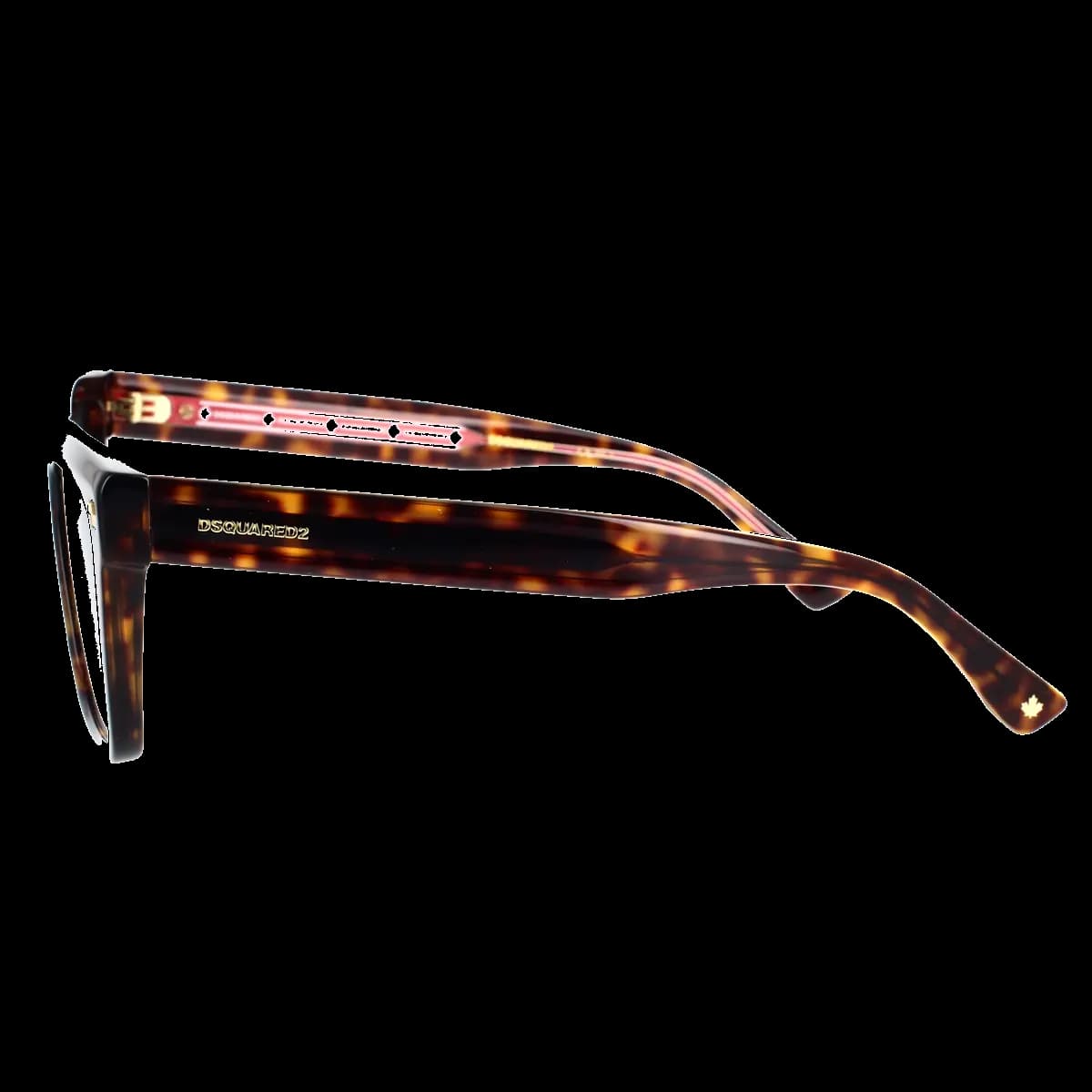 product-716736751283-2