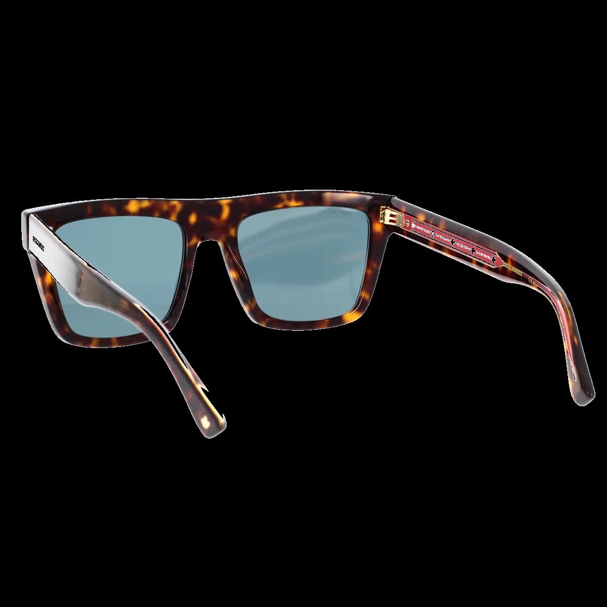 product-716736751283-3