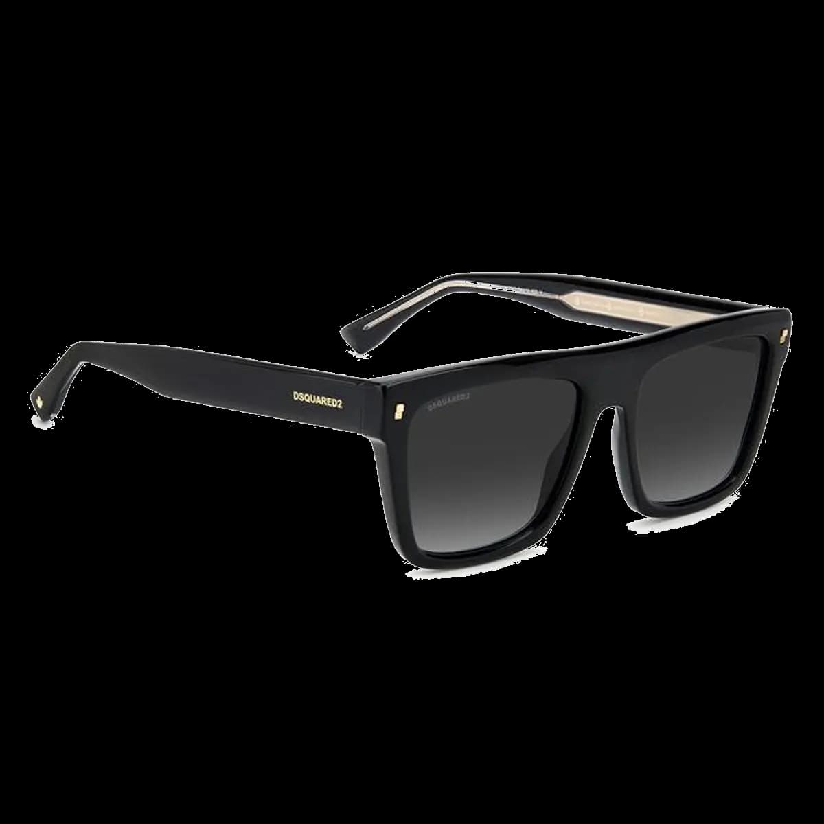 product-716736751290-2